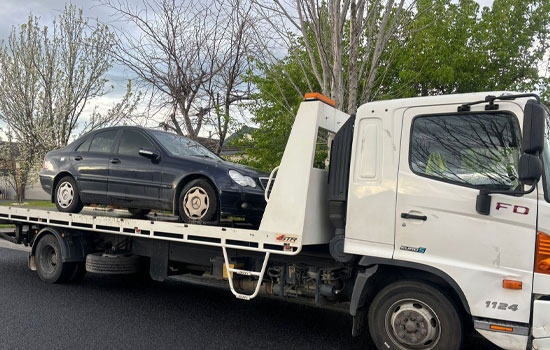 About-Car-Dismantlers-Sydney